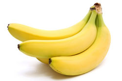 bananas_1