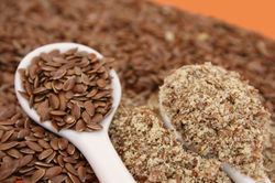 flaxseed