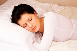 istock_000005608061smallwomansleeping