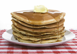 pancake_stackcrpes