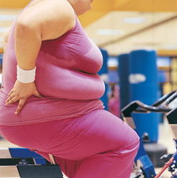 fat_woman_on_bike-2