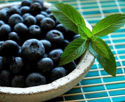 blueberrybowl