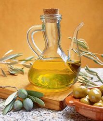 oliveoil1