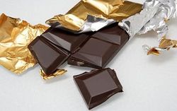 chocolate_1364791c