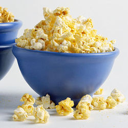 popcorn-1