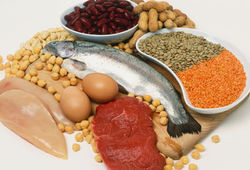 getty_rm_photo_of_high_protein_foods
