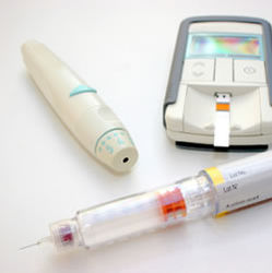 insulin_250x251