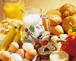 breakfast_buffet