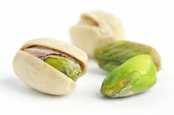 pistachio1