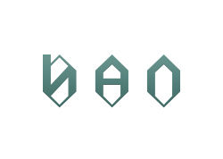 bda_logo