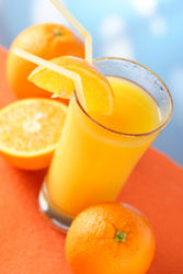 portokalovsok1