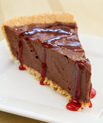 cherrychocolatemoussepie2