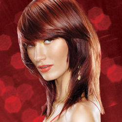 redhaircolortrends1