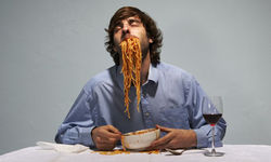 maneatingspaghetti001