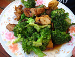 allmeatbroccolivanhanh