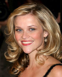 reesewitherspoon0