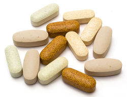 1234731928_multivitamins424