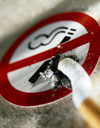 no_smoking_sign