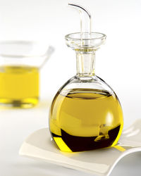 oliveoil