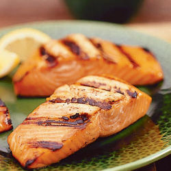 grilled-fish