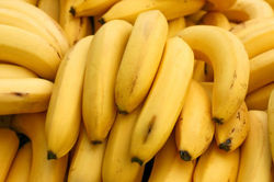 banana1