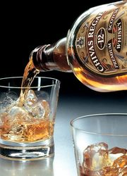 chivasregal