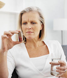 menopauzaterapiyasestrogen