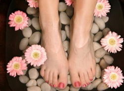 beautiful_feet